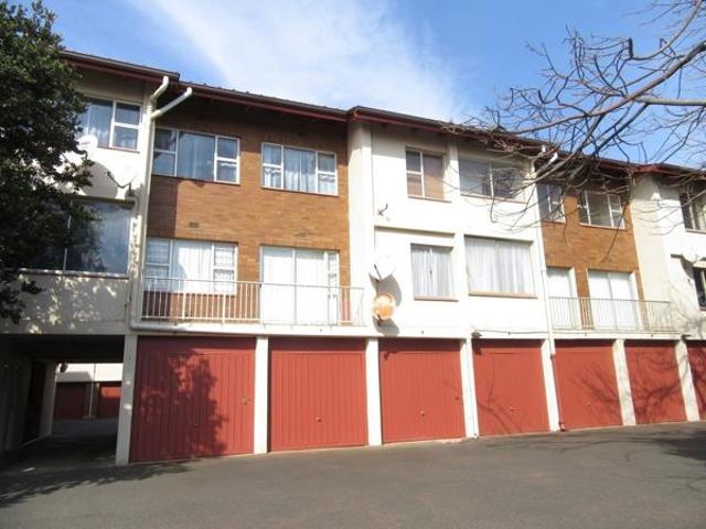 Apartment for sale in Ugu District Municipality, Kwazulu-natal