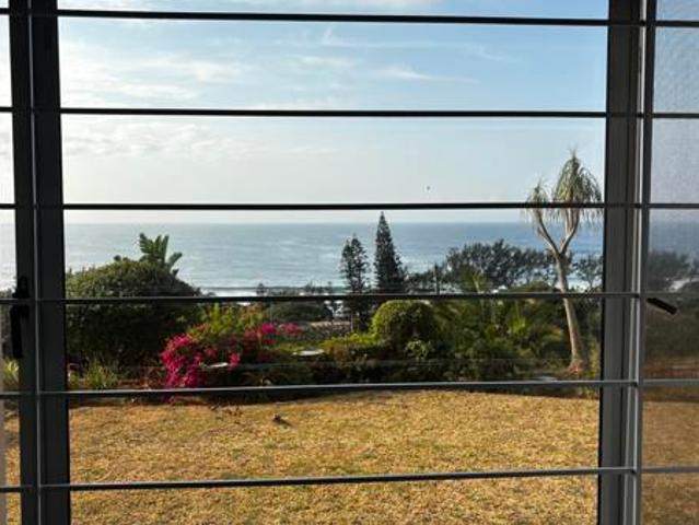 Apartment for sale in Ugu District Municipality, Kwazulu-natal
