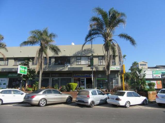 Apartment for sale in Ugu District Municipality, Kwazulu-natal