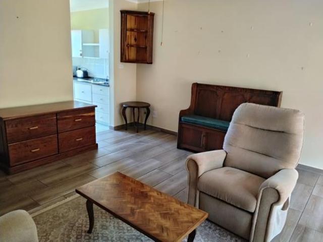 Apartment for sale in Ugu District Municipality, Kwazulu-natal