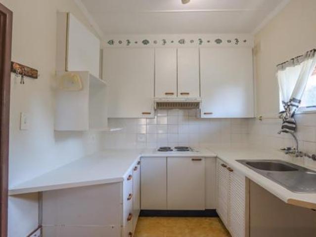 Apartment for sale in Ugu District Municipality, Kwazulu-natal