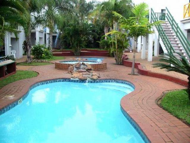 Apartment for sale in Ugu District Municipality, Kwazulu-natal