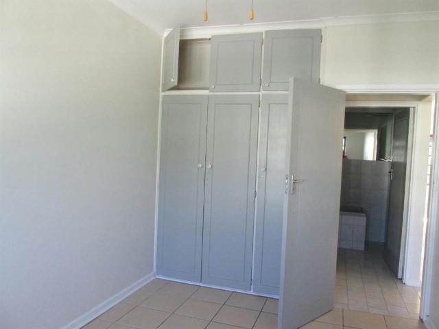 Apartment for sale in Ugu District Municipality, Kwazulu-natal