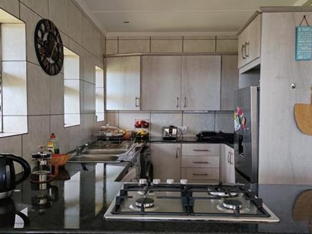 Apartment for sale in Ugu District Municipality, Kwazulu-natal