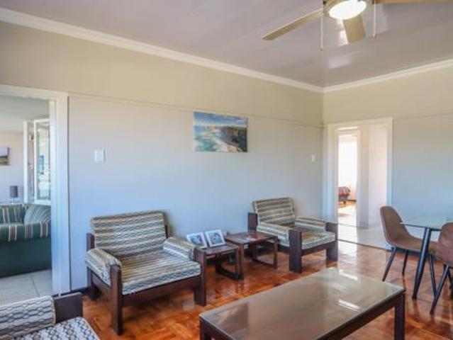 Apartment for sale in Ugu District Municipality, Kwazulu-natal