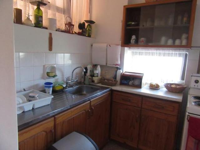 Apartment for sale in Scottburgh, uMdoni Local Municipality