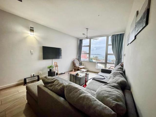Apartment for sale in Ugu District Municipality, Kwazulu-natal