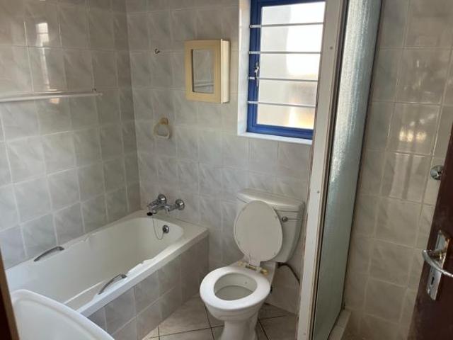 Apartment for rent in Ugu District Municipality, Kwazulu-natal