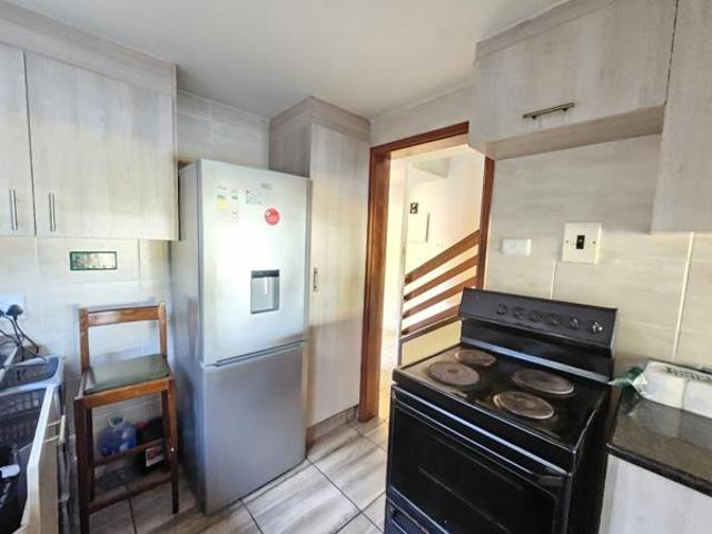 Apartment for sale in Ugu District Municipality, Kwazulu-natal