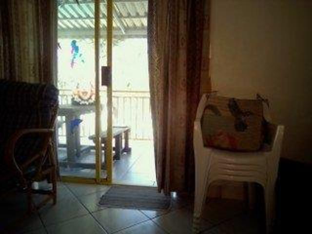 Apartment for sale in Ugu District Municipality, Kwazulu-natal