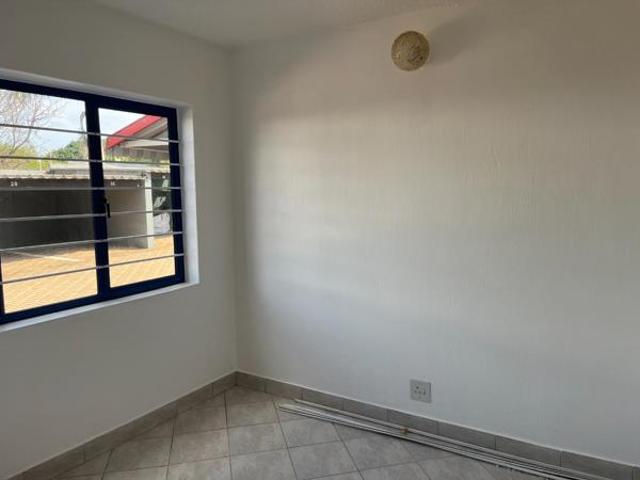 Apartment for rent in Ugu District Municipality, Kwazulu-natal