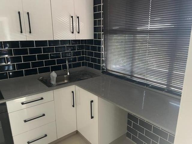 Apartment for sale in Ugu District Municipality, Kwazulu-natal
