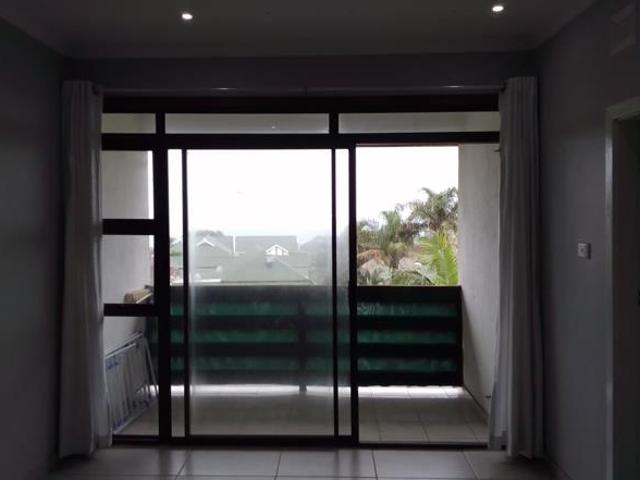 Apartment for sale in Ugu District Municipality, Kwazulu-natal