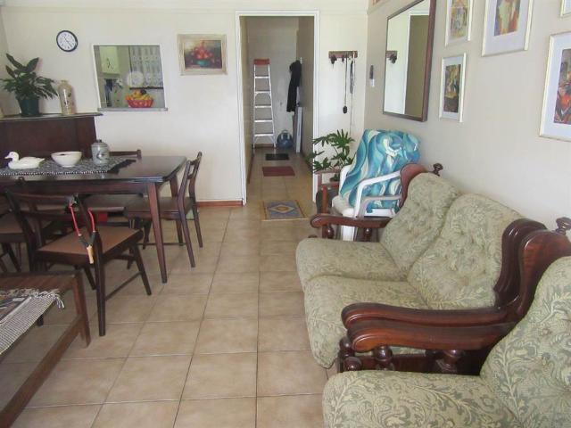 Apartment for sale in Ugu District Municipality, Kwazulu-natal