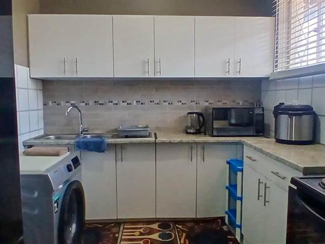 Apartment for sale in Ugu District Municipality, Kwazulu-natal