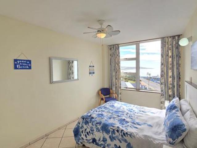 Apartment for sale in Ugu District Municipality, Kwazulu-natal