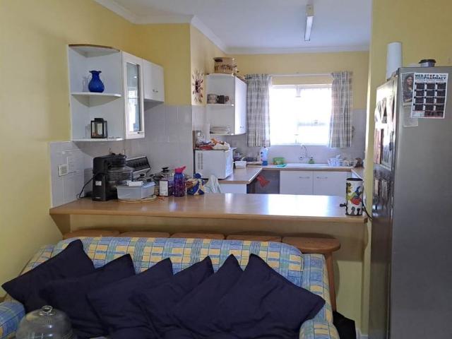 Apartment for sale in Ugu District Municipality, Kwazulu-natal