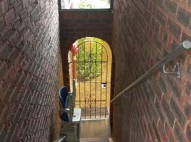 Apartment for sale in Ugu District Municipality, Kwazulu-natal