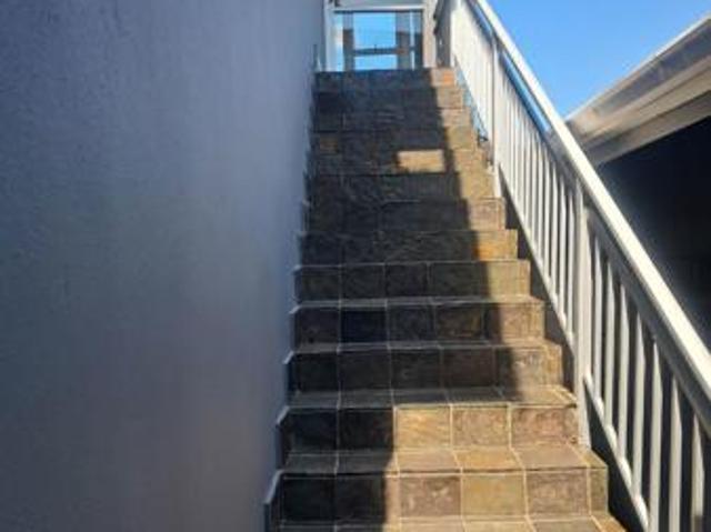 Apartment for rent in Scottburgh, uMdoni Local Municipality