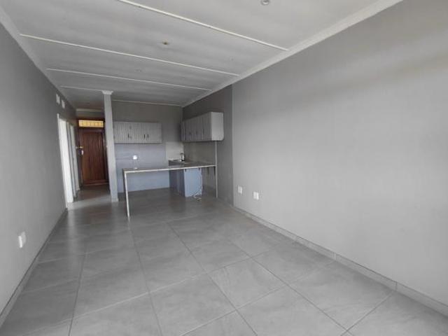Apartment for sale in Ugu District Municipality, Kwazulu-natal