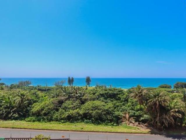 Apartment for sale in Ugu District Municipality, Kwazulu-natal