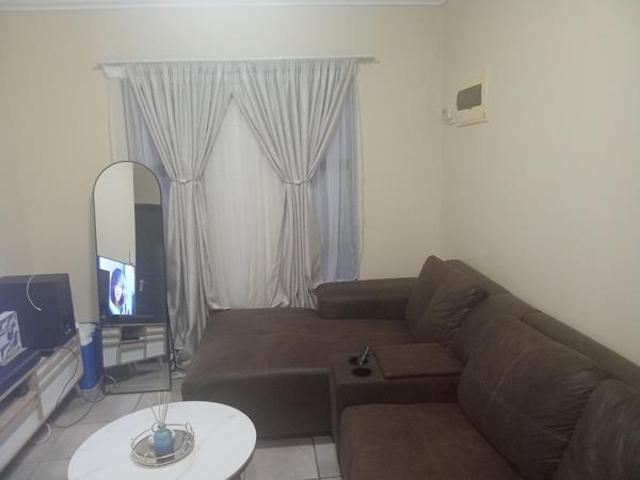 Apartment for sale in Cape Town, Western Cape