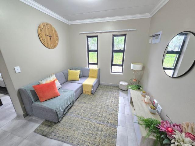 Apartment for rent in Kraaifontein, Western Cape