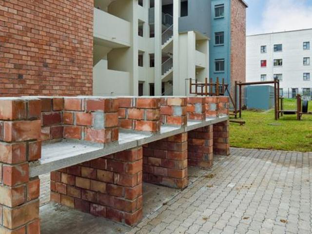 Apartment for rent in Cape Town, Western Cape