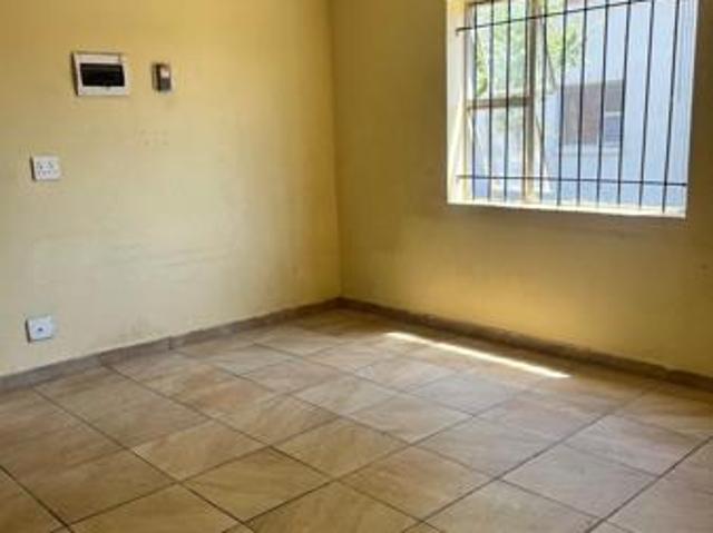 Apartment for sale in Cape Town, Western Cape