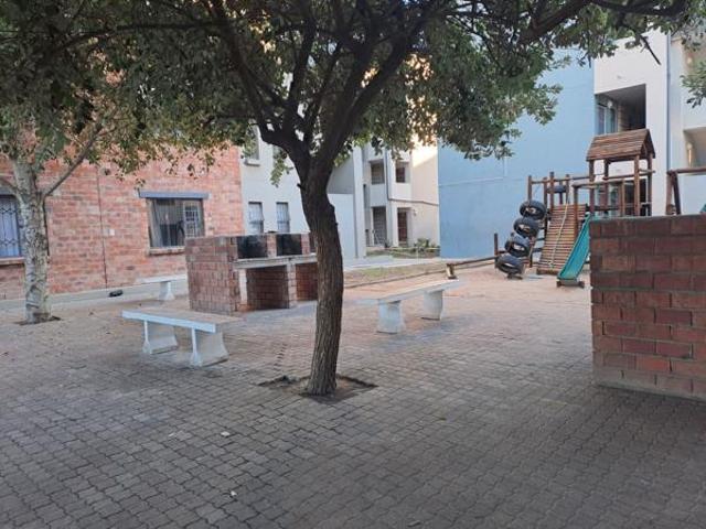 Apartment for sale in Cape Town, Western Cape
