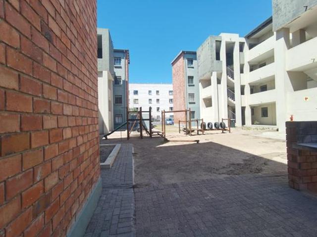 Apartment for sale in Cape Town, Western Cape