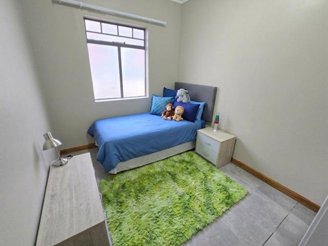 Apartment for rent in Cape Town, Western Cape
