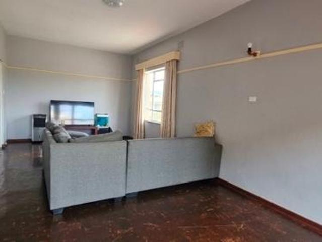 Apartment for sale in Umgungundlovu, Kwazulu-natal