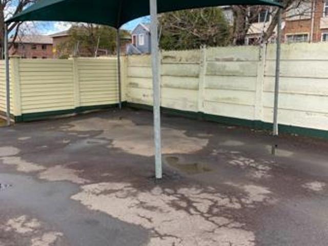 Apartment for rent in Umgungundlovu, Kwazulu-natal