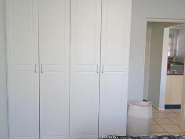 Apartment for rent in Umgungundlovu, Kwazulu-natal