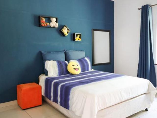Apartment for sale in Umgungundlovu, Kwazulu-natal