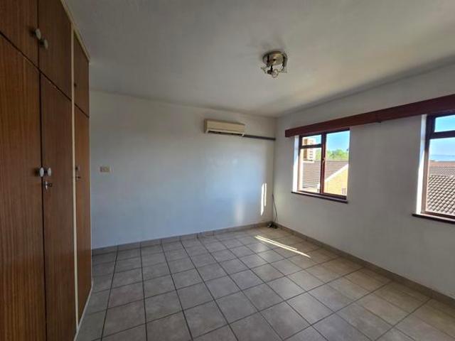 Apartment for sale in Pietermaritzburg, Msunduzi Local Municipality