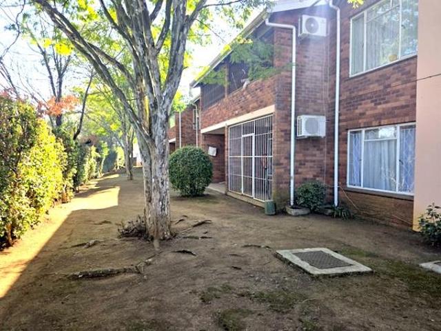 Apartment for sale in Umgungundlovu, Kwazulu-natal