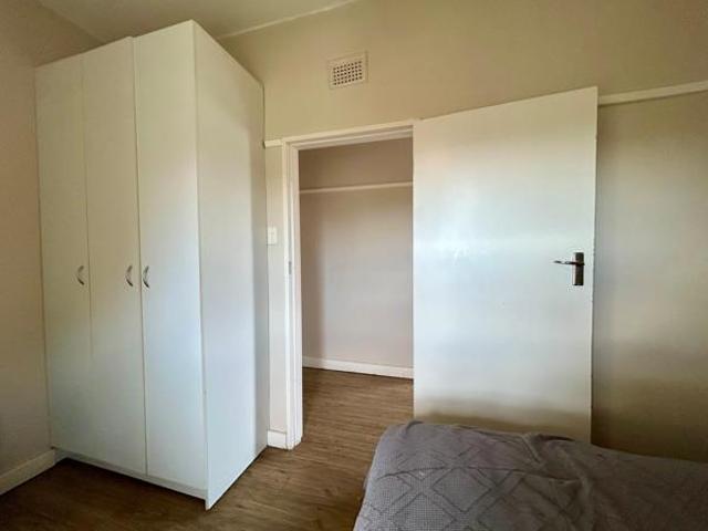 Apartment for sale in Umgungundlovu, Kwazulu-natal