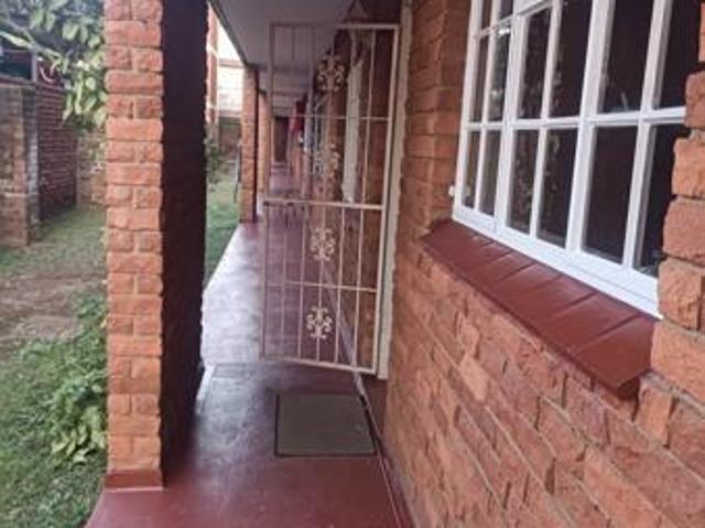 Apartment for sale in Umgungundlovu, Kwazulu-natal