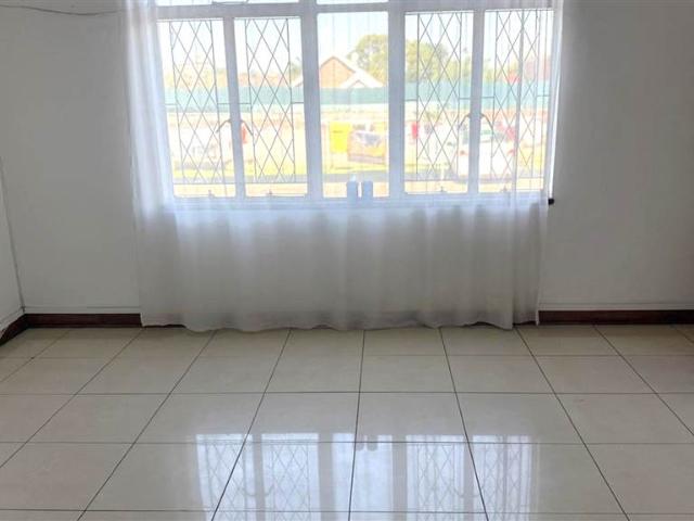 Apartment for sale in Umgungundlovu, Kwazulu-natal