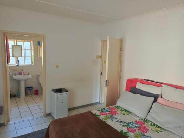 Apartment for sale in Umgungundlovu, Kwazulu-natal