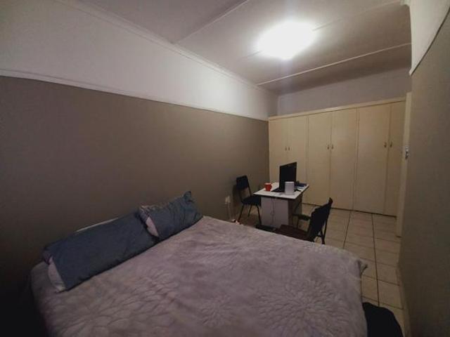 Apartment for sale in Umgungundlovu, Kwazulu-natal