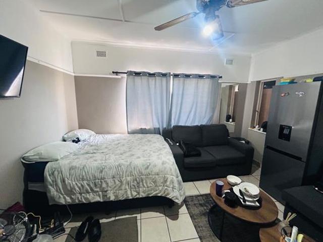 Apartment for sale in Umgungundlovu, Kwazulu-natal