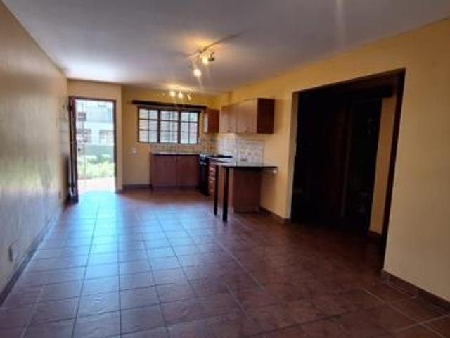 Apartment for sale in Umgungundlovu, Kwazulu-natal