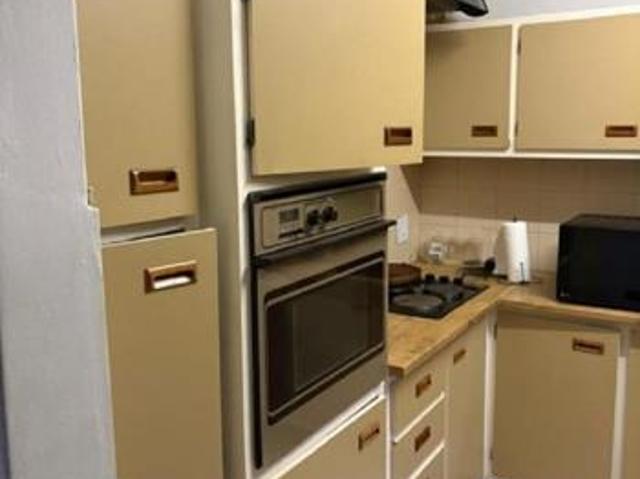Apartment for sale in Umgungundlovu, Kwazulu-natal