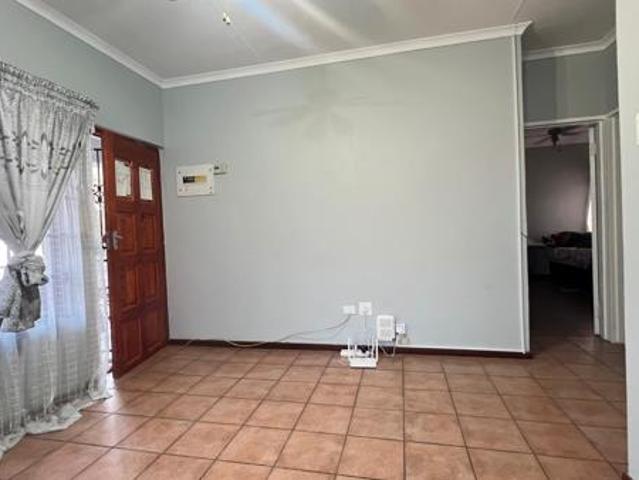 Apartment for rent in Umgungundlovu, Kwazulu-natal