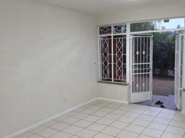 Apartment for rent in Umgungundlovu, Kwazulu-natal