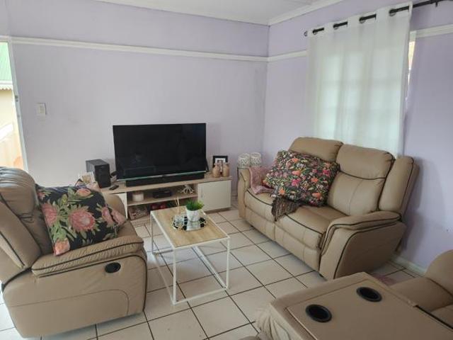 Apartment for sale in Umgungundlovu, Kwazulu-natal