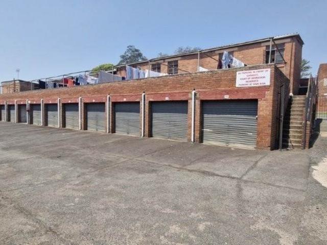 Apartment for sale in Umgungundlovu, Kwazulu-natal